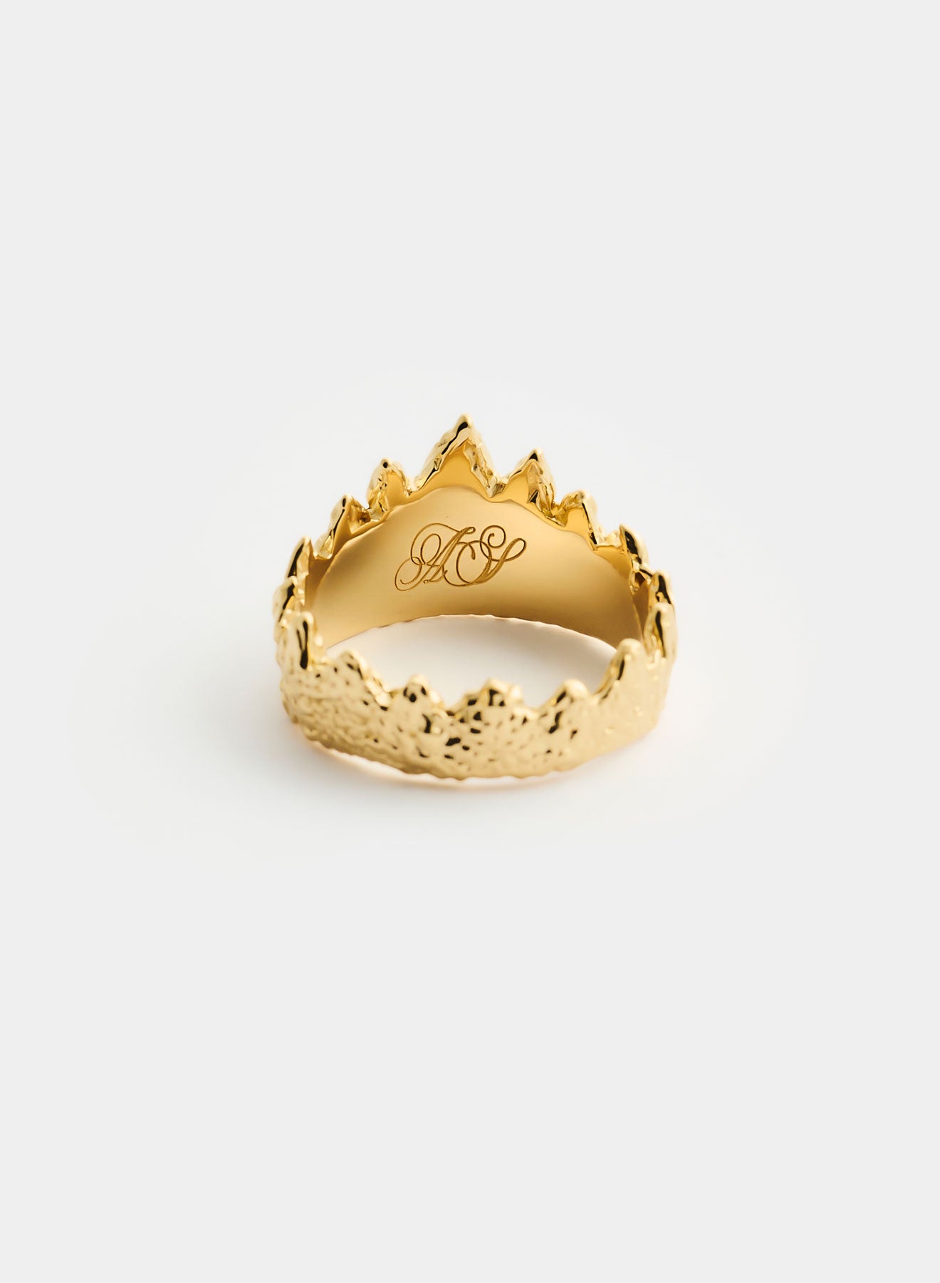 Crown